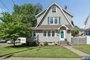 142 Kensington Ave, Norwood, NJ 07648 - Photo 39