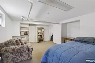 142 Kensington Ave, Norwood, NJ 07648 - Photo 31
