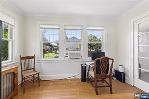 142 Kensington Ave, Norwood, NJ 07648 - Photo 5
