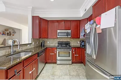 15-19 Tichenor 407 #407, Newark, NJ 07112 - Photo 11
