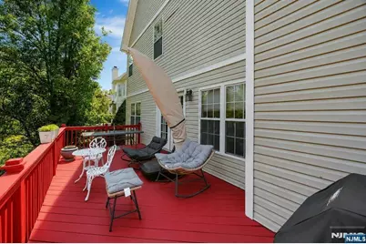 6 Boulder Run, Oakland, NJ 07436 - Photo 37