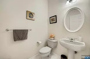 6 Boulder Run, Oakland, NJ 07436 - Photo 11