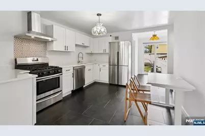 63 Garrison Street, Newark, NJ 07105 - Photo 15
