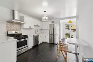 63 Garrison St, Newark, NJ 07105 - Photo 15
