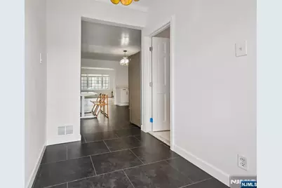 63 Garrison Street, Newark, NJ 07105 - Photo 11