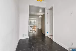 63 Garrison St, Newark, NJ 07105 - Photo 11
