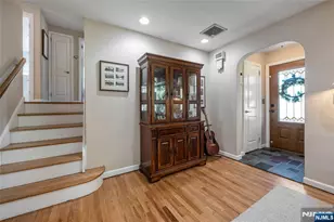 114 Summit Ave, Waldwick, NJ 07463 - Photo 3