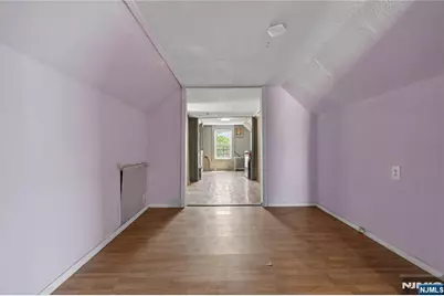 238 Myrtle Avenue, Irvington, NJ 07111 - Photo 5