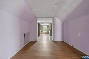 238 Myrtle Ave, Irvington, NJ 07111 - Photo 5