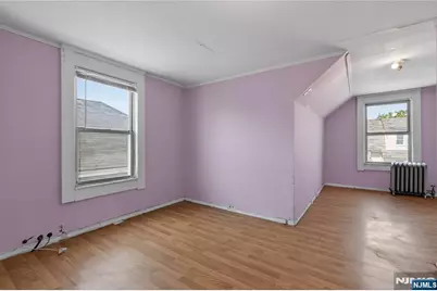 238 Myrtle Avenue, Irvington, NJ 07111 - Photo 3