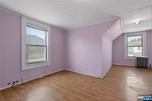 238 Myrtle Ave, Irvington, NJ 07111 - Photo 3
