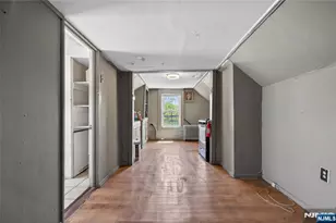 238 Myrtle Ave, Irvington, NJ 07111 - Photo 7