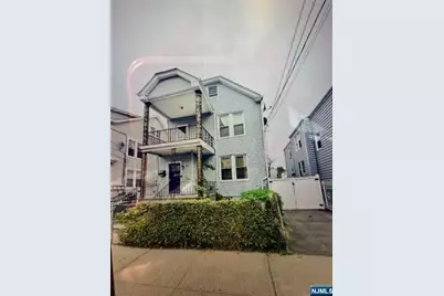 238 Myrtle Avenue, Irvington, NJ 07111 - Photo 1