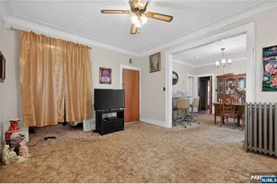 238 Myrtle Avenue, Irvington, NJ 07111 - Photo 11