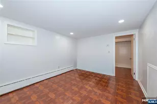 690 Garden St, Maywood, NJ 07607 - Photo 25