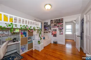 690 Garden St, Maywood, NJ 07607 - Photo 33