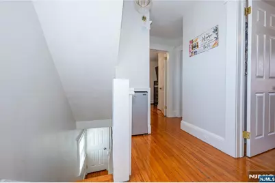 690 Garden Street, Maywood, NJ 07607 - Photo 29