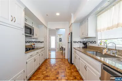 690 Garden Street, Maywood, NJ 07607 - Photo 13