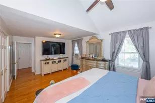 690 Garden St, Maywood, NJ 07607 - Photo 31