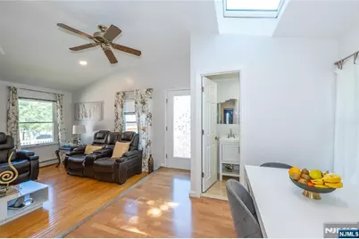 690 Garden Street, Maywood, NJ 07607 - Photo 15