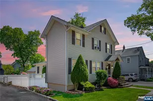 690 Garden St, Maywood, NJ 07607 - Photo 3