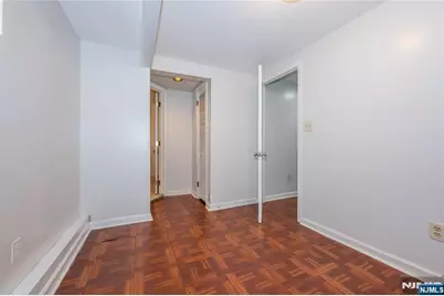 690 Garden Street, Maywood, NJ 07607 - Photo 23