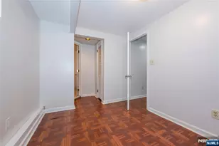 690 Garden St, Maywood, NJ 07607 - Photo 23