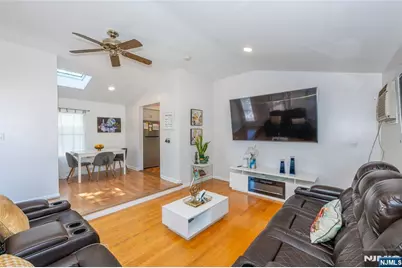 690 Garden Street, Maywood, NJ 07607 - Photo 19