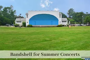 445 Fairfield Ave, Ridgewood, NJ 07450 - Photo 49