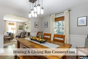 445 Fairfield Ave, Ridgewood, NJ 07450 - Photo 9