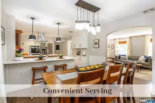 445 Fairfield Ave, Ridgewood, NJ 07450 - Photo 11