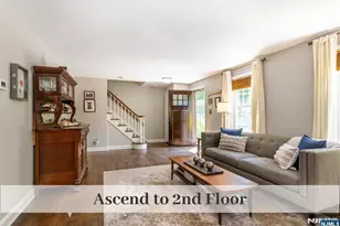 445 Fairfield Ave, Ridgewood, NJ 07450 - Photo 23