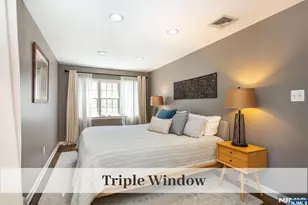 445 Fairfield Ave, Ridgewood, NJ 07450 - Photo 25