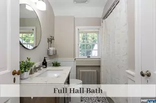 445 Fairfield Ave, Ridgewood, NJ 07450 - Photo 33