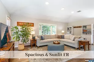 445 Fairfield Ave, Ridgewood, NJ 07450 - Photo 17