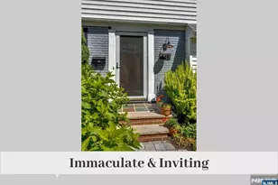 445 Fairfield Ave, Ridgewood, NJ 07450 - Photo 3