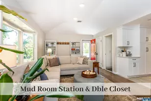 445 Fairfield Ave, Ridgewood, NJ 07450 - Photo 19