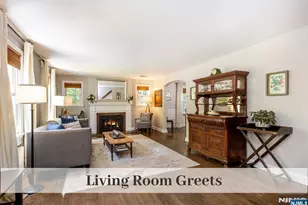 445 Fairfield Ave, Ridgewood, NJ 07450 - Photo 5