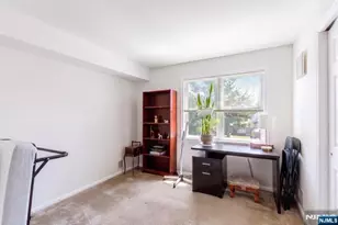 81 Park Edge 2K, Berkeley Heights Township, NJ 07922 - Photo 15