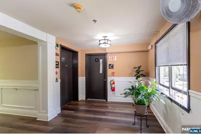 81 Park Edge 2K #2K, Berkeley Heights Township, NJ 07922 - Photo 19