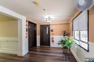 81 Park Edge 2K, Berkeley Heights Township, NJ 07922 - Photo 19