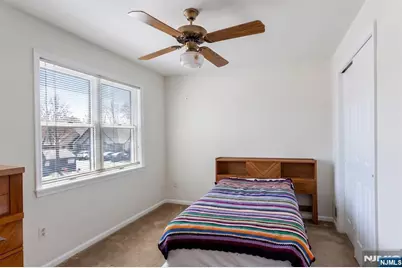 81 Park Edge 2K #2K, Berkeley Heights Township, NJ 07922 - Photo 13