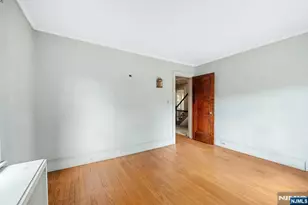819 Roanoke Ave, Elizabeth, NJ 07208 - Photo 31