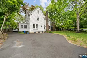 819 Roanoke Ave, Elizabeth, NJ 07208 - Photo 7