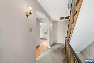 819 Roanoke Avenue, Elizabeth, NJ 07208 - Photo 35