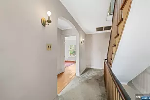 819 Roanoke Ave, Elizabeth, NJ 07208 - Photo 35