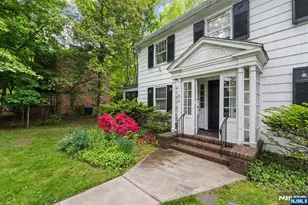 819 Roanoke Ave, Elizabeth, NJ 07208 - Photo 5