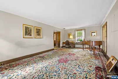 819 Roanoke Avenue, Elizabeth, NJ 07208 - Photo 15