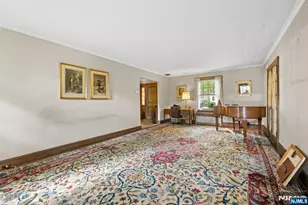 819 Roanoke Ave, Elizabeth, NJ 07208 - Photo 15