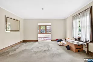 819 Roanoke Ave, Elizabeth, NJ 07208 - Photo 17